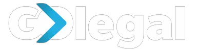 GOlegal